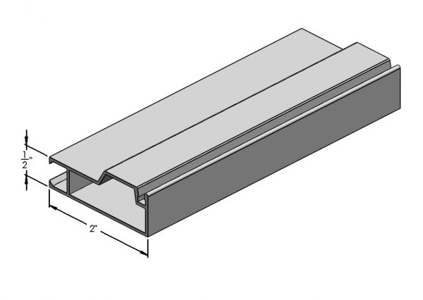Screenco SP6
